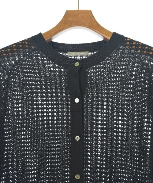 theory luxe 開襟衫