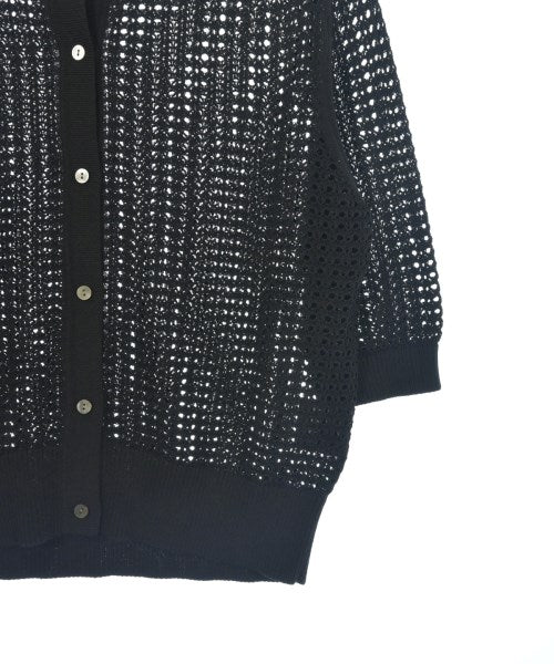 theory luxe 開襟衫