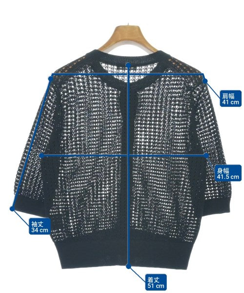 theory luxe 開襟衫