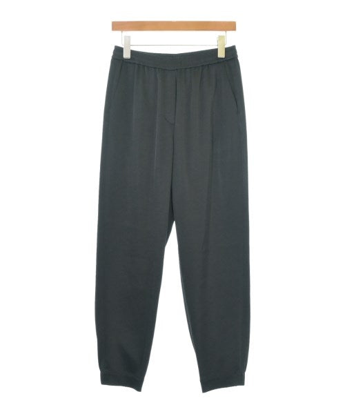 theory luxe 其他款