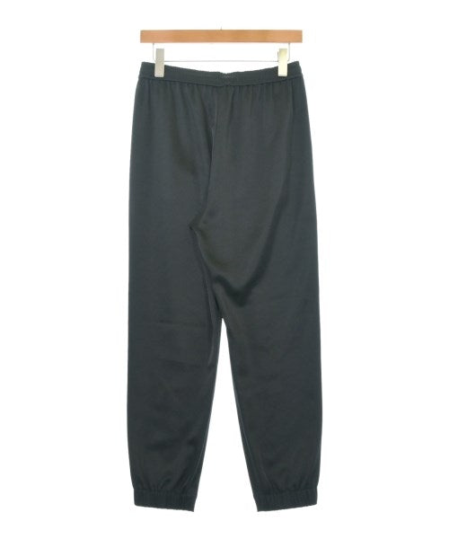 theory luxe 其他款