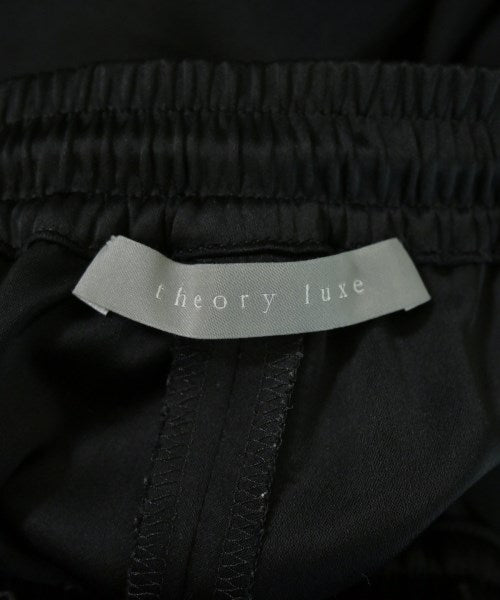 theory luxe 其他款