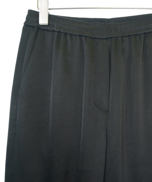 theory luxe 其他款