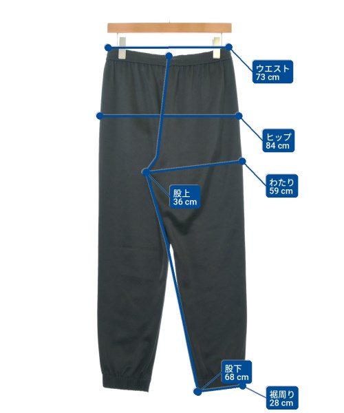 theory luxe 其他款