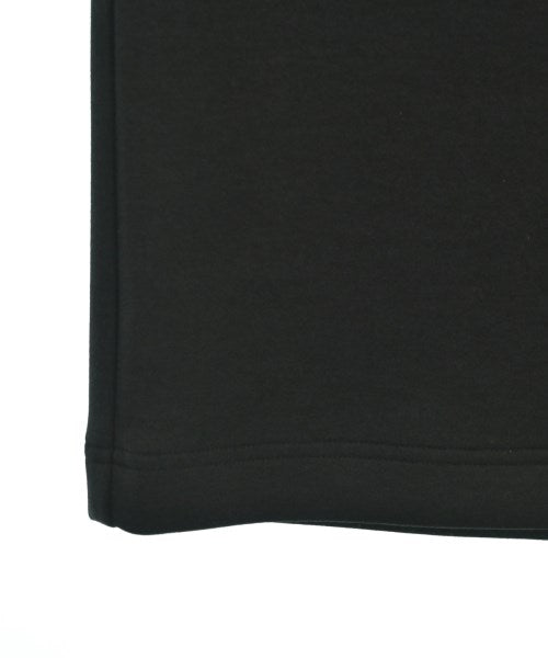 theory luxe 長裙/超長裙
