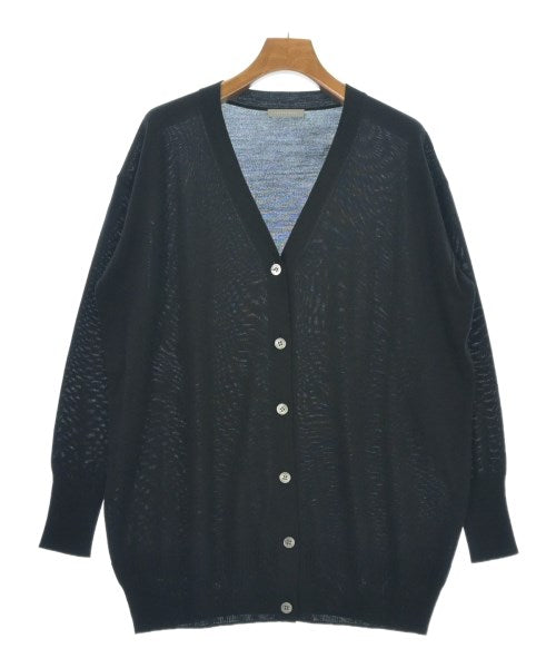 theory luxe 開襟衫