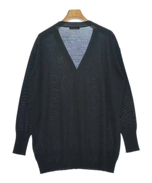 theory luxe 開襟衫