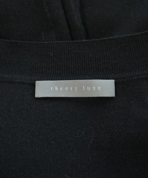 theory luxe 開襟衫
