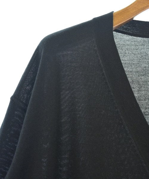 theory luxe 開襟衫