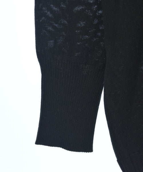 theory luxe 開襟衫