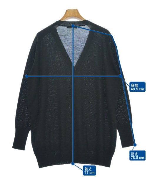 theory luxe 開襟衫