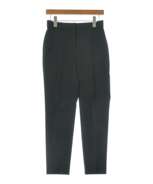 theory luxe 長褲