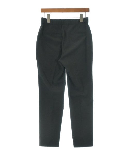 theory luxe 長褲