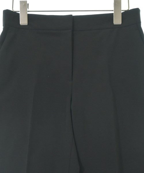 theory luxe 長褲