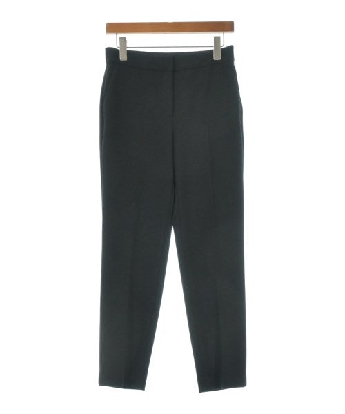 theory luxe 長褲
