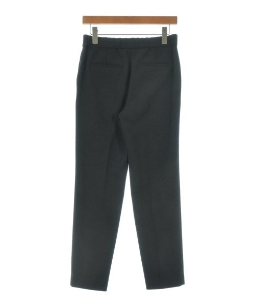 theory luxe 長褲