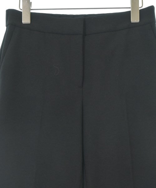 theory luxe 長褲