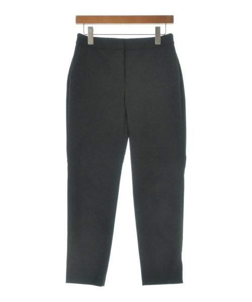 theory luxe 其他款