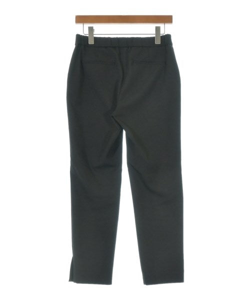 theory luxe 其他款
