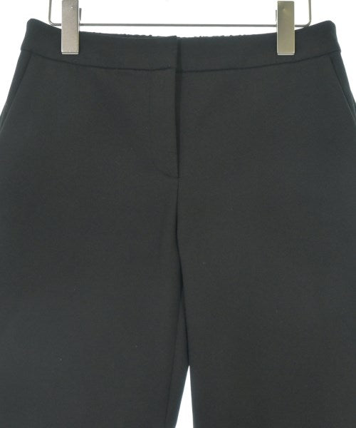 theory luxe 其他款