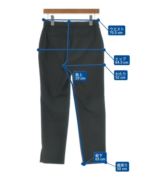 theory luxe 其他款
