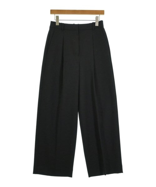 theory luxe 其他款