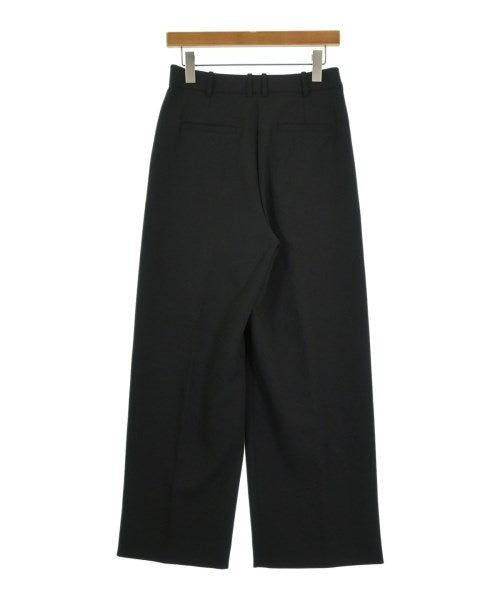 theory luxe 其他款