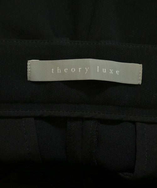 theory luxe 其他款