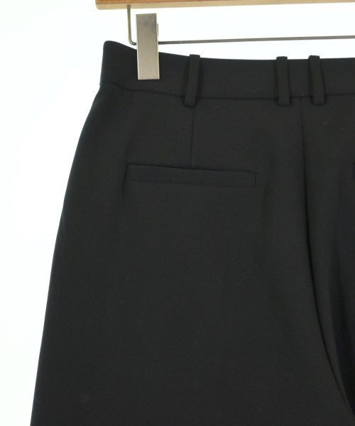 theory luxe 其他款