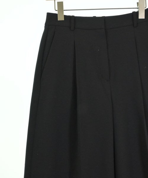 theory luxe 其他款
