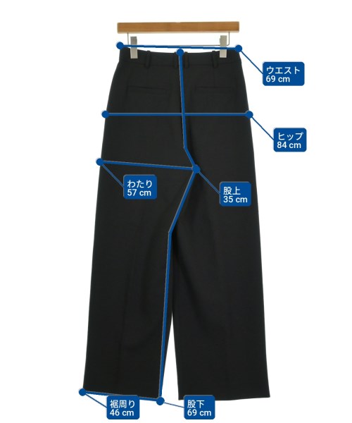 theory luxe 其他款