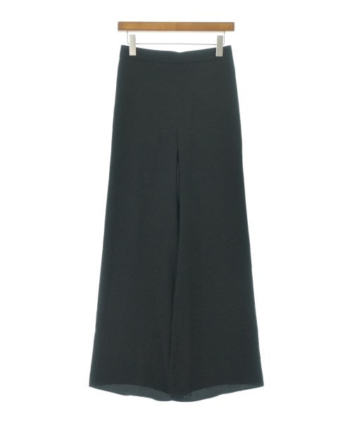 theory luxe 其他款