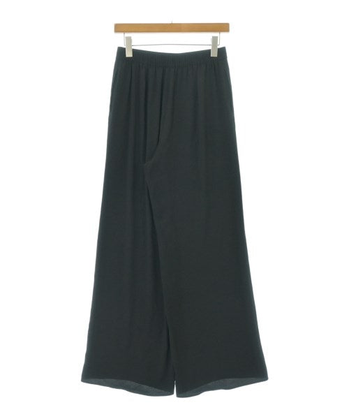 theory luxe 其他款