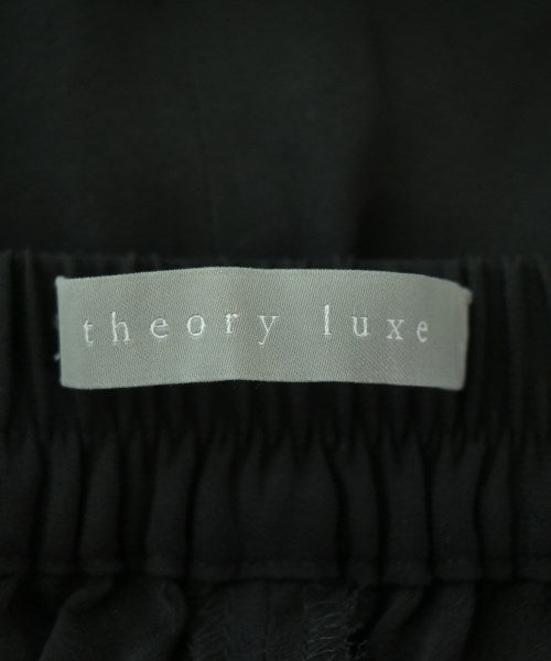 theory luxe 其他款