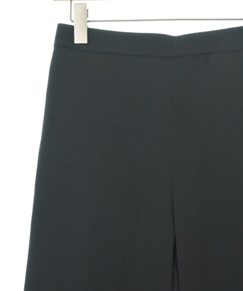 theory luxe 其他款