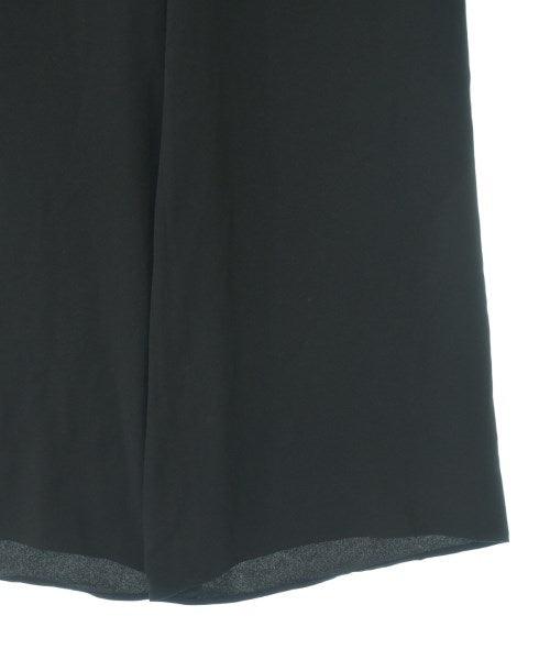 theory luxe 其他款