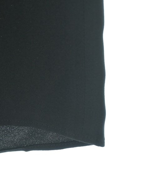 theory luxe 其他款