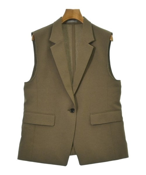 theory luxe 其他夾克