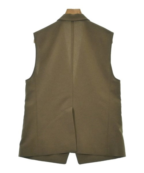 theory luxe 其他夾克