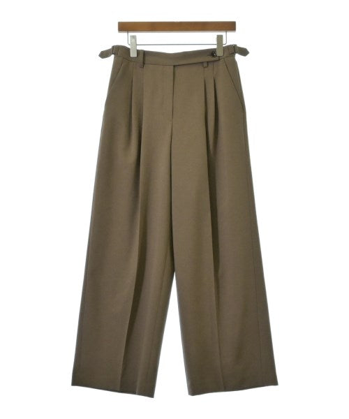 theory luxe 其他款