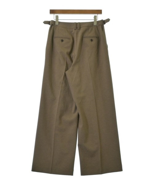 theory luxe 其他款