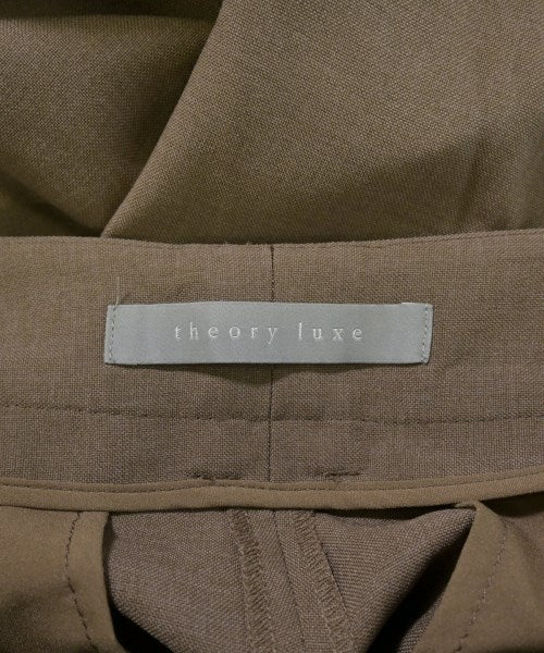 theory luxe 其他款