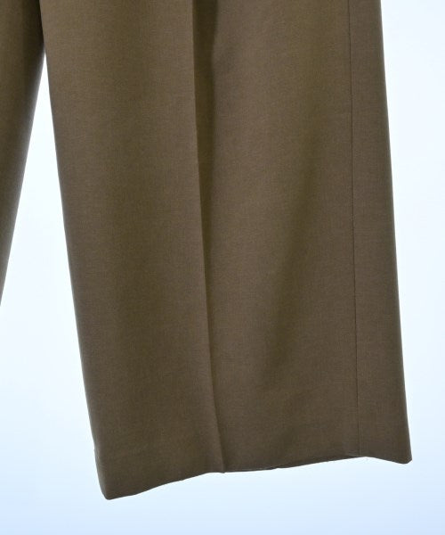 theory luxe 其他款