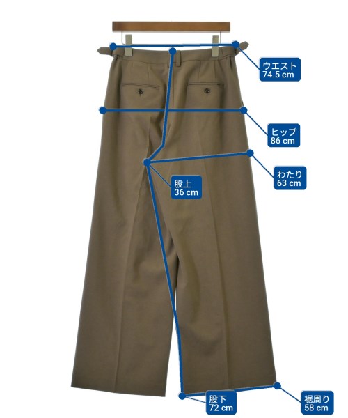 theory luxe 其他款