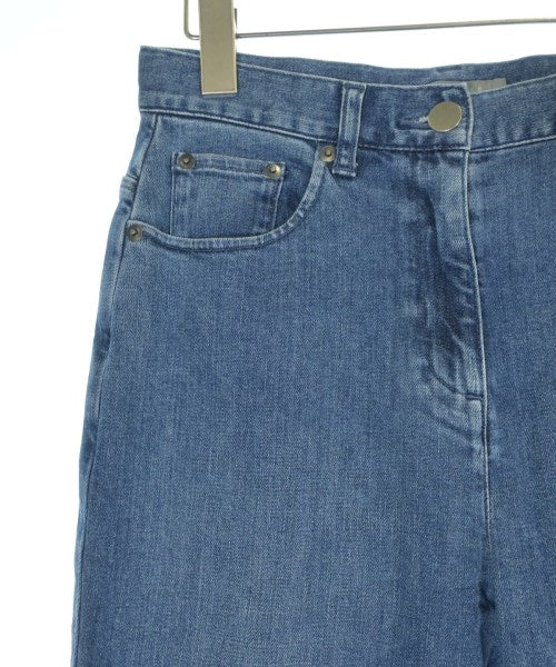 theory luxe 牛仔褲