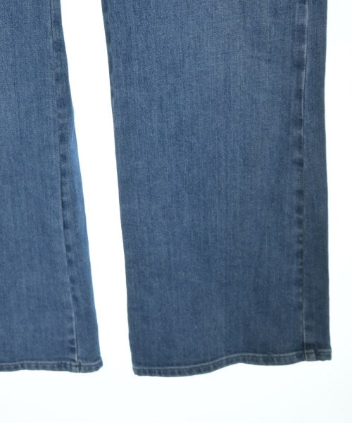 theory luxe 牛仔褲