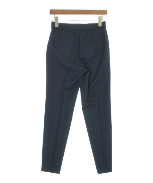 theory luxe 其他款