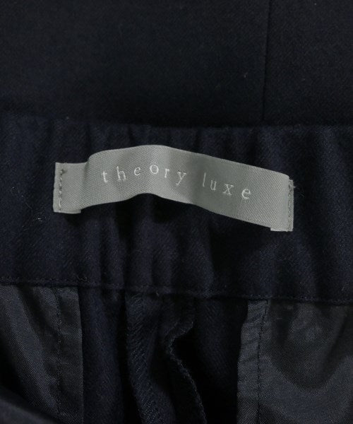 theory luxe 其他款
