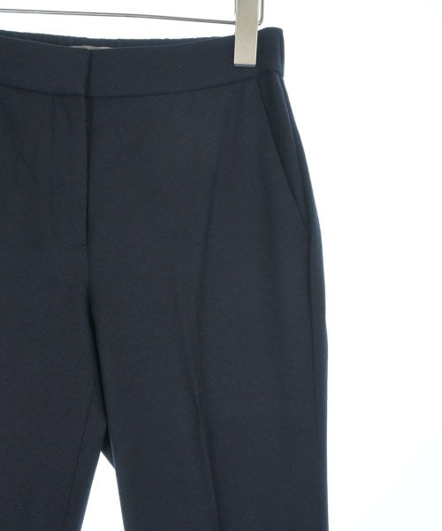 theory luxe 其他款