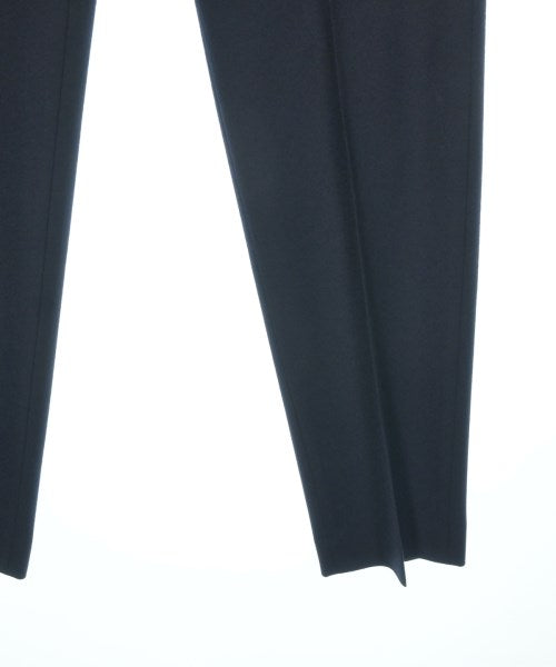 theory luxe 其他款